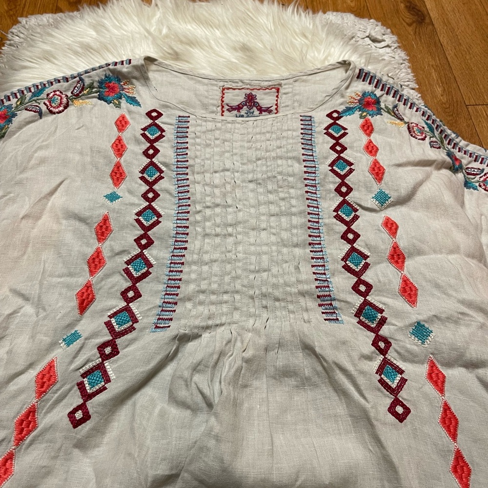 DO NOT PURCHASE - Picture 7 of 16